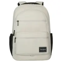 Targus | Octave III | Fits up to size 15-16 " | Backpack | Papyru