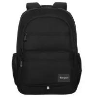 Targus | Octave III | Fits up to size 15-16 " | Backpack | Black