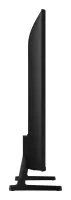 Samsung BE85D-H Digital signage lameekraan 2,16 m (85") LED WiFi 4K Ultra HD Must Tizen 16/7 – pilt 6