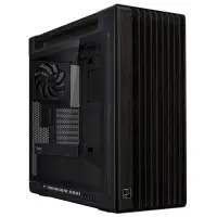 ASUS PROART PA602 WOOD TG PWM Black