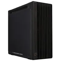 ASUS PROART PA602 WOOD METAL PWM Black