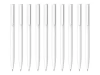 Xiaomi | High-capacity Ball Pen (10-pack)