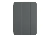 Apple | Smart Folio for iPad mini (A17 Pro) | Folio | Charcoal Gray