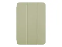 Apple | Smart Folio for iPad mini (A17 Pro) | Folio | Sage