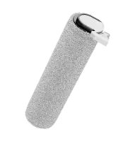 Xiaomi | Truclean W20 Wet Dry Vacuum Roller Brushbar