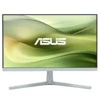 ASUS VU279CFE-G Eye Care 27inch IPS WLED