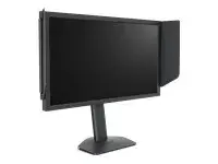 BENQ XL2566X+ 24.1inch FHD TN 400Hz