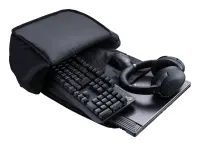 Asus | BP1501G | Backpack | Black