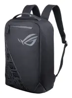Asus | BP1501G | Backpack | Black – pilt 4