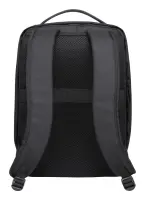 Asus | BP1501G | Backpack | Black – pilt 5