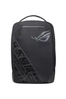 Asus | BP1501G | Backpack | Black
