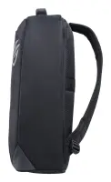 Asus | BP1501G | Backpack | Black – pilt 7