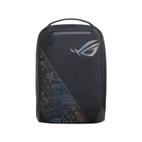 Asus | BP1501G Holographic Edition | Fits up to size 17 " | Backpack | Black