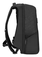 Asus | ROG Ranger BP2501 | Fits up to size 16 " | Backpack | Black