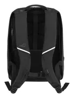 Asus | ROG Ranger BP2501 | Fits up to size 16 " | Backpack | Black