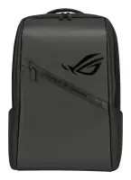 Asus | ROG Ranger BP2501 | Fits up to size 16 " | Backpack | Black