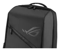 Asus | ROG Ranger BP2501 | Fits up to size 16 " | Backpack | Black