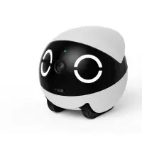 Enabot | ROLA Mini Pet Monitor | Compact | 3 MP