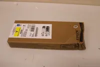 SALE OUT. Epson C13T945440 | Ink Cartridge XL | Yellow | DAMAGED PACKAGING