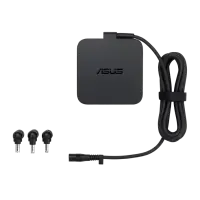 Asus AD45-00C | ADP-45ZE B | 45 W | Adapter