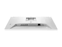 Philips | 27M2N3201A/00 | 27 " | IPS | 16:9 | 180 Hz | 1 ms | 1920 x 1080 pixels | 300 cd/m² | HDMI ports quantity 2 | White – pilt 3