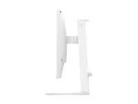 Philips | 27M2N3201A/00 | 27 " | IPS | 16:9 | 180 Hz | 1 ms | 1920 x 1080 pixels | 300 cd/m² | HDMI ports quantity 2 | White – pilt 4