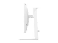 Philips | 27M2N3201A/00 | 27 " | IPS | 16:9 | 180 Hz | 1 ms | 1920 x 1080 pixels | 300 cd/m² | HDMI ports quantity 2 | White – pilt 4