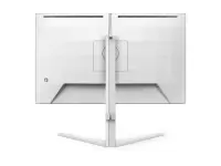 Philips | 27M2N3201A/00 | 27 " | IPS | 16:9 | 180 Hz | 1 ms | 1920 x 1080 pixels | 300 cd/m² | HDMI ports quantity 2 | White – pilt 10