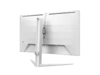 Philips | 27M2N3201A/00 | 27 " | IPS | 16:9 | 180 Hz | 1 ms | 1920 x 1080 pixels | 300 cd/m² | HDMI ports quantity 2 | White – pilt 18