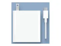 Xiaomi | 120W HyperCharge Combo (Type-A) EU