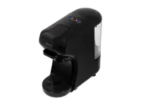 Camry | Multi-capsule espresso machine | CR 4414bb | Pump pressure 19 bar | Capsule | 1450 W | Black – pilt 15