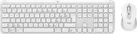 LOGI Signature Slim Combo MK950 (PAN)