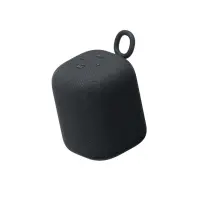 Sony Speaker | SRS-LS1 LinkBuds | Waterproof | Bluetooth | Black | Portable | Wireless connection