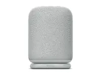 Sony Speaker | SRS-LS1 LinkBuds | Waterproof | Bluetooth | Wireless connection | Portable | Light Gray – pilt 18