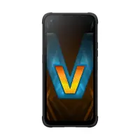 Hammer | Blade | V 5G | Black | 6.5 " | IPS | 2412 x 1080 pixels | Mediatek | Dimensity D7050 | Internal RAM 8 GB | 256 GB | microSD | Dual SIM | Nano SIM | 3G | 4G | 5G | Main camera resolution 50 MP | Secondary camera resolution 16 MP | Android | 13 | 5000 mAh