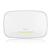 ZYXEL NWA130BE 802.11be Wifi AccessPoint