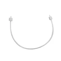 Caso Fully automatic vacuum system | FastVac 4008 | Power 200 W