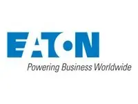 EATON IPM 5 years subscription for 3 pow