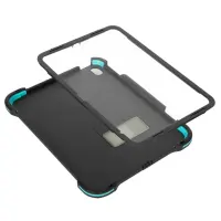 Targus SafePort Rugged Max Case | THD929GL | 10.9 " | Tablet case | For iPad A16 and 10th gen. | Black – pilt 19