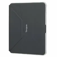 Targus Pro-Tek Clear Case for iPad 10.9" | THD935GL | Tablet case | Clear