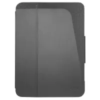 Targus Click-In Case | THZ865GL | Tablet case | For iPad Air and iPad Pro 11-inch; iPad Air 10.9-inch | Black – pilt 12