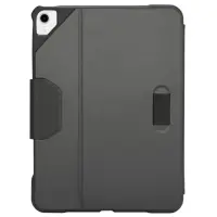 Targus Click-In Case | THZ865GL | Tablet case | For iPad Air and iPad Pro 11-inch; iPad Air 10.9-inch | Black – pilt 13