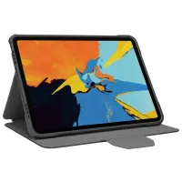 Targus Click-In Case | THZ865GL | Tablet case | For iPad Air and iPad Pro 11-inch; iPad Air 10.9-inch | Black – pilt 14