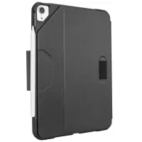 Targus Click-In Case | THZ865GL | Tablet case | For iPad Air and iPad Pro 11-inch; iPad Air 10.9-inch | Black – pilt 16