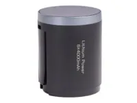 Jimmy HW9 Pro Max/HW11 Pro/HW11 Pro Max battery pack