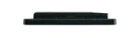 ProDVX IPPC-10SLB | 10 TP Pcap 10ms | 10.1 " | 500 cd/m² | Landscape/Portrait | 24/7 | Windows | 160 ° | 160 ° | Touchscreen – pilt 7
