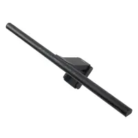 Benq ScreenBar Pro | 8.5 W | Monitor lamp | 5 V