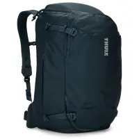 Thule | Landmark, 40 L | Travel pack | Darkest Blue