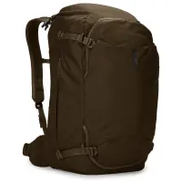 Thule | Landmark, 40 L | Travel pack | Deep Khaki