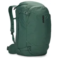 Thule | Landmark, 40 L | Travel pack | Hazy Green